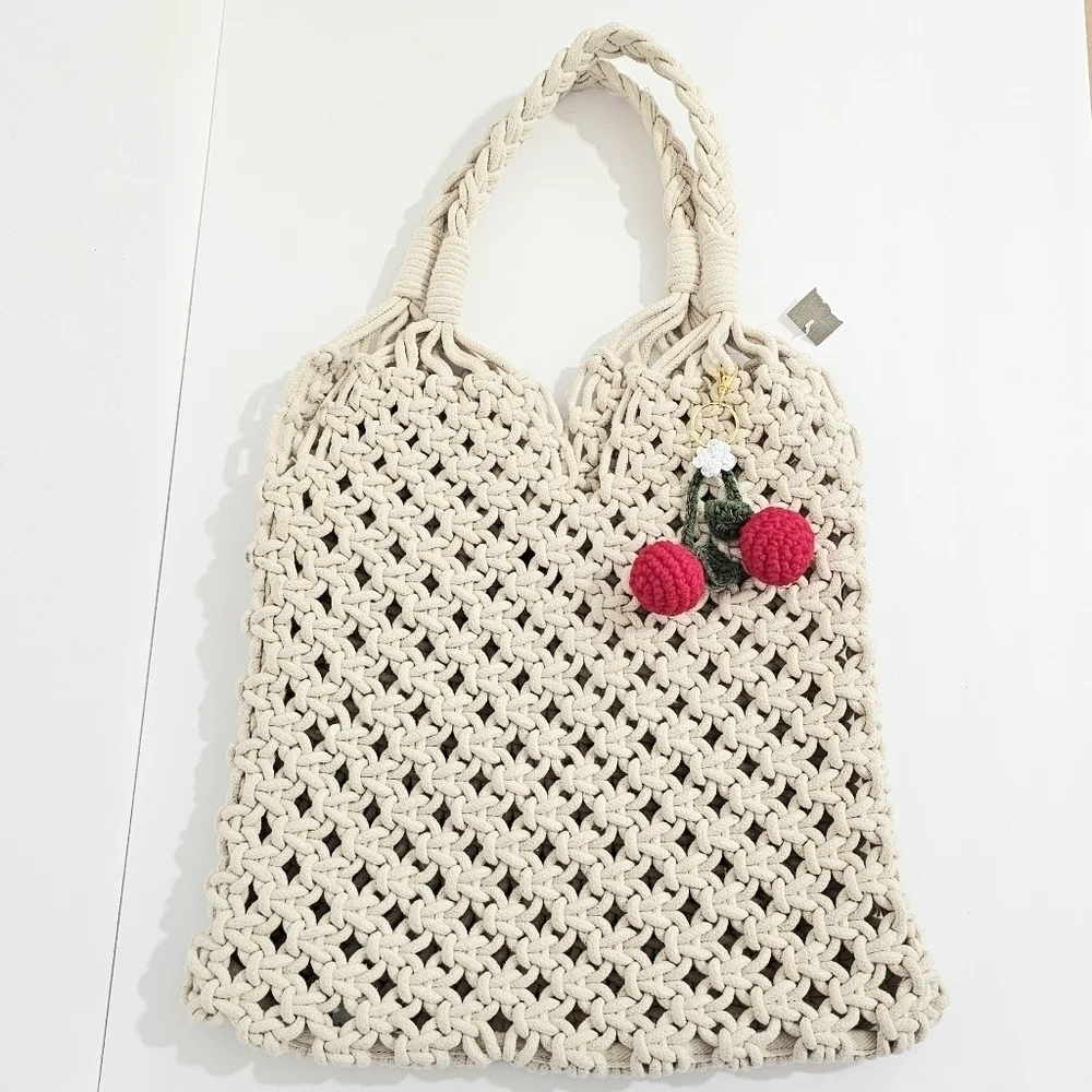 J. Crew nwot crew